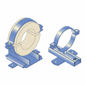 Slide Guides