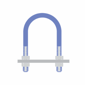 U-Bolts