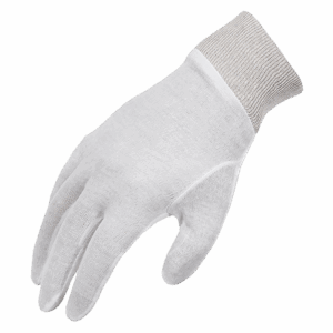 Cotton Gloves