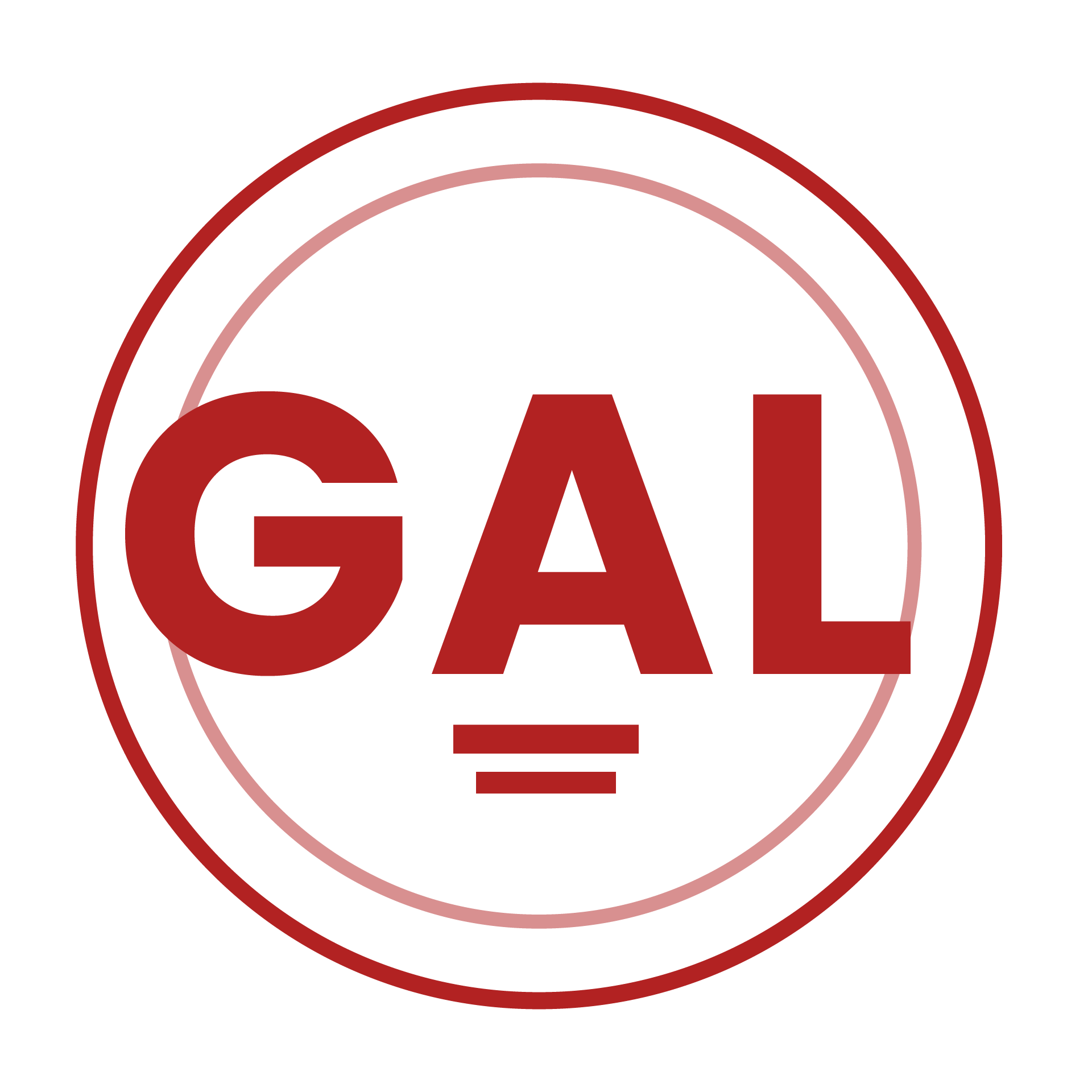 GAL Finish