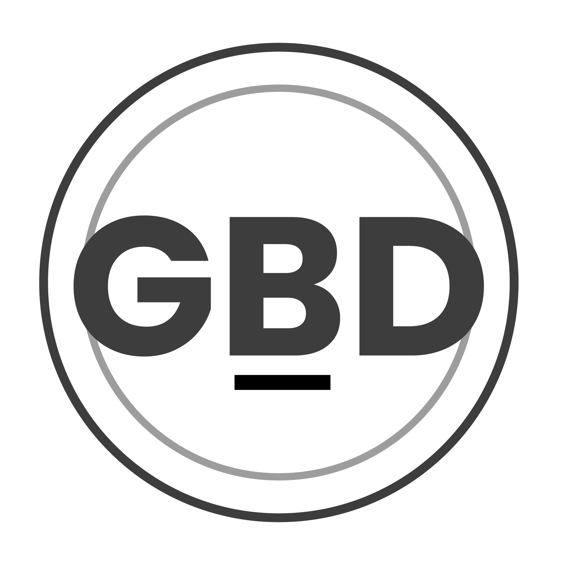 GBD Finish