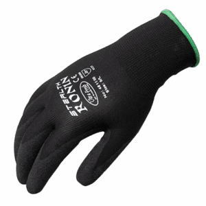 General Purpose Gloves