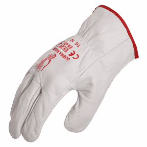 Riggers Gloves