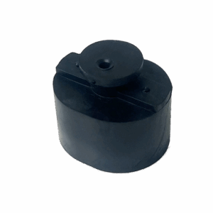 Fan Coil Unit Isolator