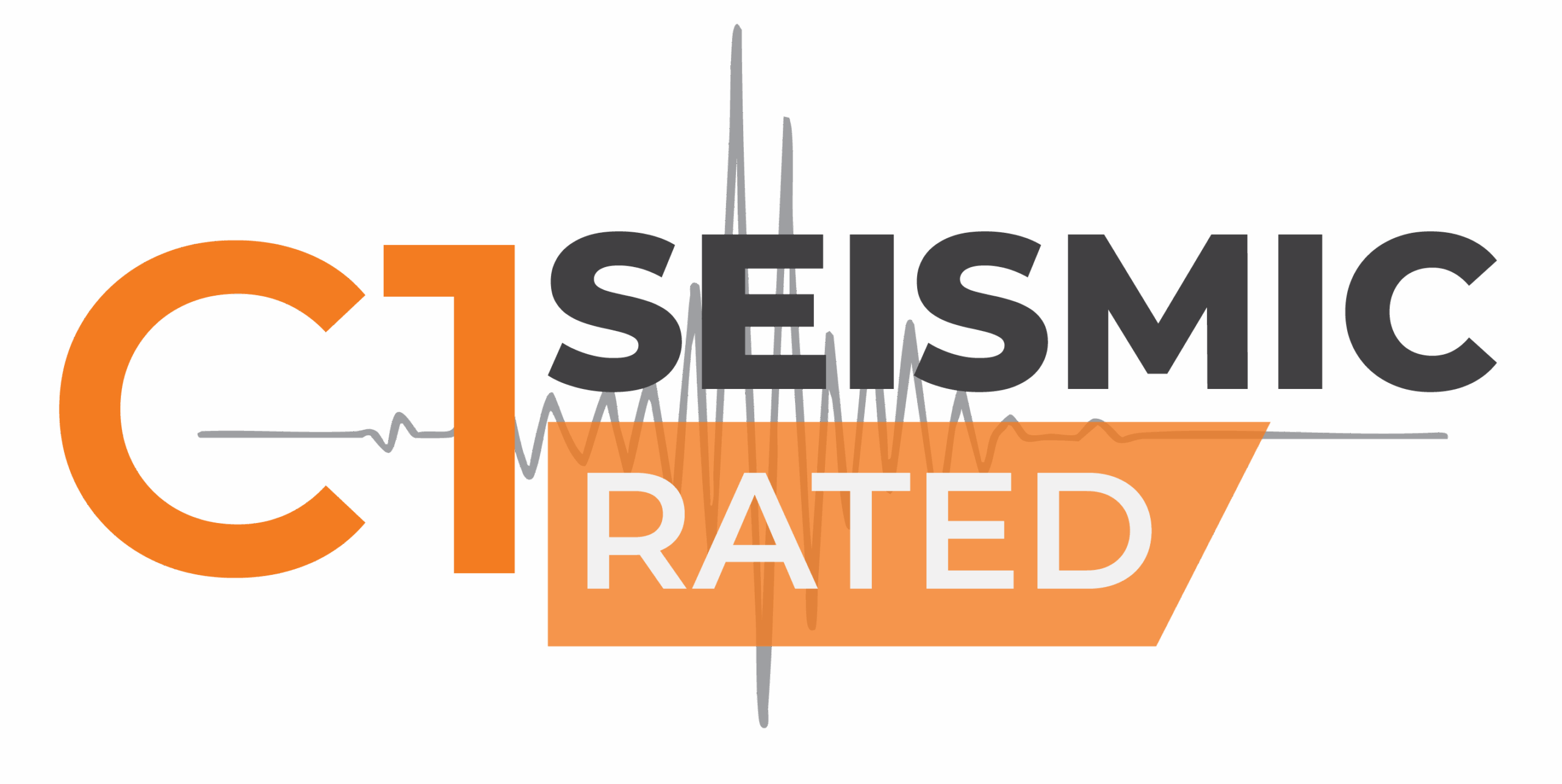 C1 Seismic