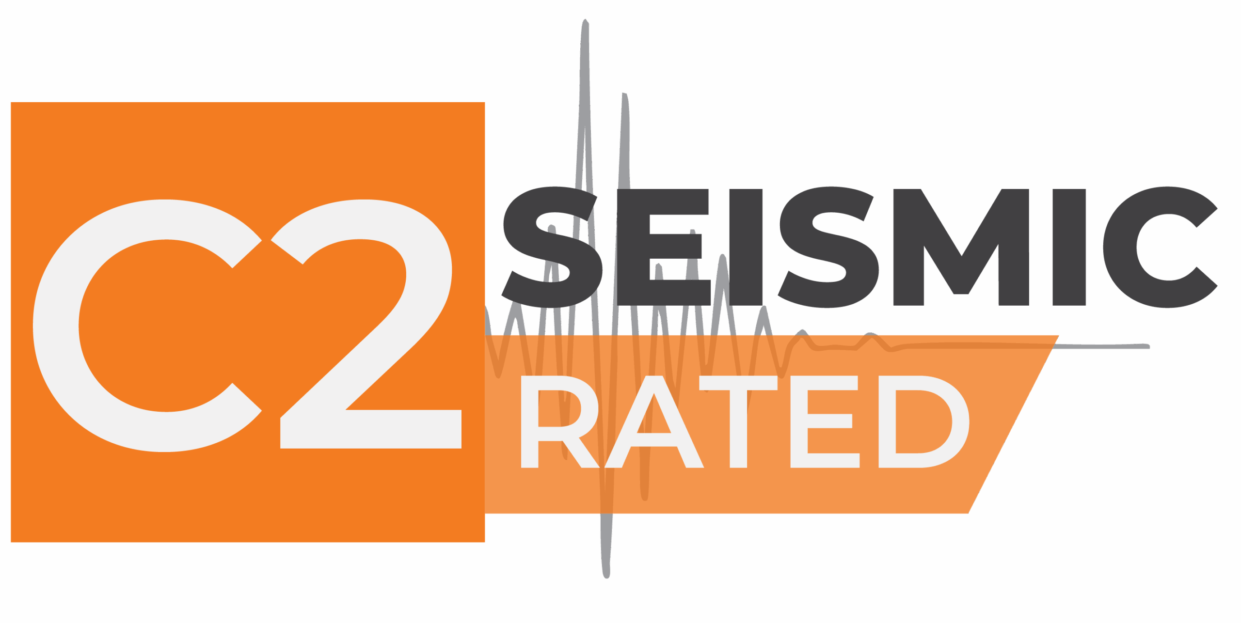C2 Seismic